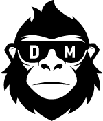 DMボンバーの強み