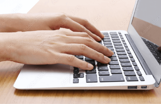 ダイレクトメールについてのお問い合わせ