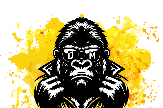 一撃ボンバー！クリエイティブ提案