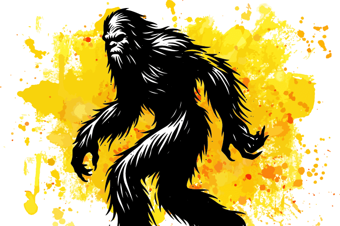 ウホっと対応！御社用にカスタマイズ