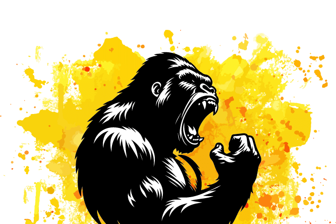 一撃ボンバー！クリエイティブ提案