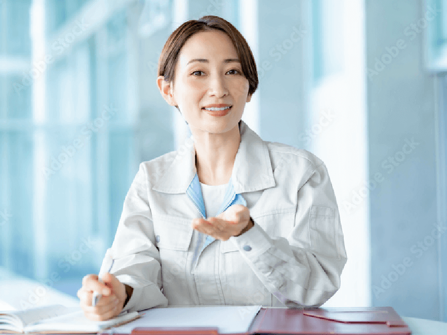 テスト投稿コラム1