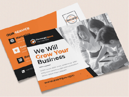 テスト投稿事例